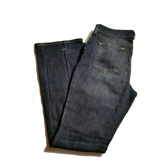 👖 Eddie Bauer jeans! - Picture 3 of 8